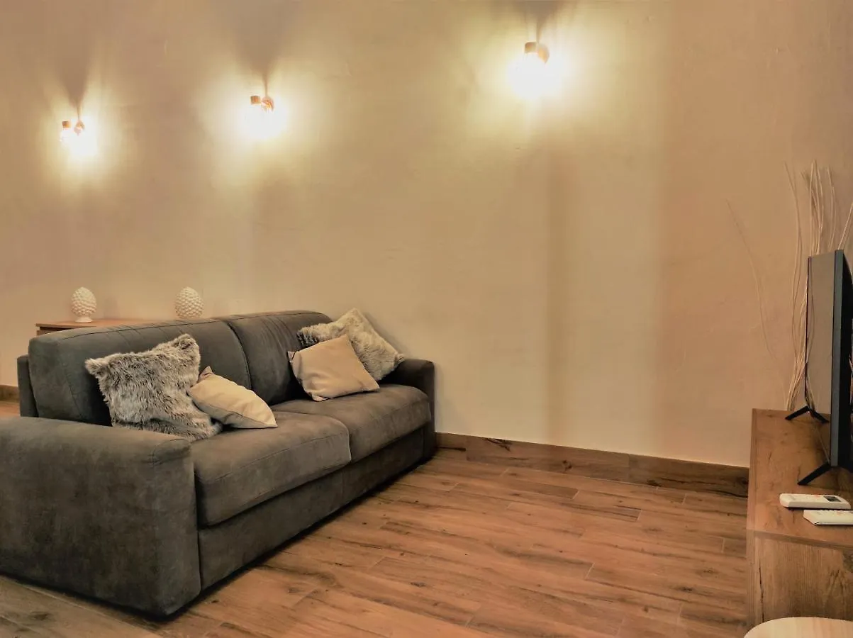 Lägenhet Athena Apartment- Ortigia Holidays Syrakusa