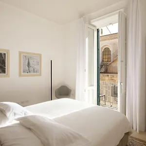  Appartamento L'arco Di San Giuseppe